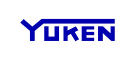 Ashish Engineering Services - Vane Pumps